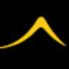 Avatar for Ankit Ruia