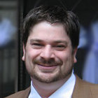 Avatar for Peter Sidewater