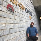 Avatar for Rohit kumar oli