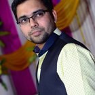 Avatar for Akhilesh kumar Singh