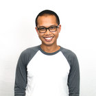 Avatar for Dean Mercado