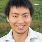 Avatar for Hitoshi Harada