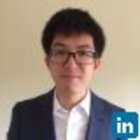 Avatar for Jin Sun