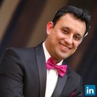 Avatar for Siddharth Arora