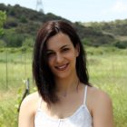 Avatar for Olga Tsimaraki