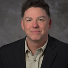 Avatar for David neel