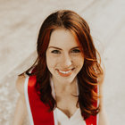 Avatar for Juliana Cauley