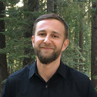 Avatar for Konstantin Bokarius