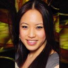 Avatar for Annie Ng