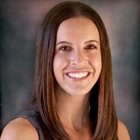 Avatar for Dana Pasini