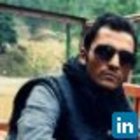 Avatar for Vaibhav Agarwal