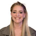 Avatar for Lauren Naylor