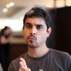 Avatar for Cesar Level