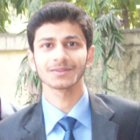 Avatar for Piyush Kumar