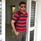 Avatar for Mayank Jauhari