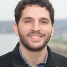 Avatar for Jonathan Kriner