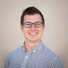 Avatar for Jack Parker