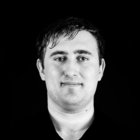 Avatar for George Burlakov