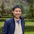 Avatar for Jason Chen