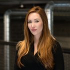 Avatar for Rosanna Myers
