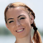 Avatar for Chelsea Franklin
