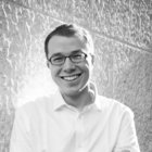 Avatar for Will Herlands