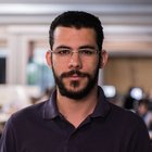 Avatar for Edmar Ferreira