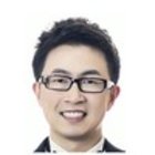 Avatar for Steven Gu