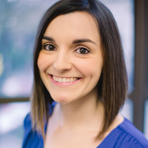Laura Tato