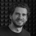Avatar for Michal Zwinger