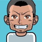 Avatar for Ouadia Lasfar
