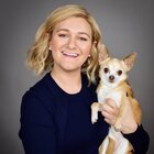 Avatar for Amalia Simpson