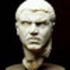 Avatar for Yusuf Saib