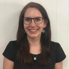 Avatar for Sandra Klein