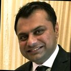 Avatar for Navdeep Singh