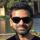 Avatar for Himanshu Gupta