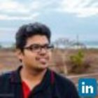 Avatar for Anchit Agarwal