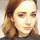 Avatar for Eliza Seim