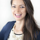 Avatar for Elenitsa Staykova