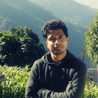 Avatar for Aakash Ananta
