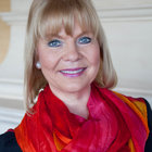 Avatar for Mariane Baadsgaard Snider