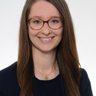 Avatar for Julia Schneider