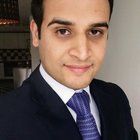 Avatar for Amit Pandita