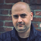 Avatar for Shiraz Yeghiazarian