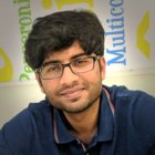 Avatar for Saquib Ahmad