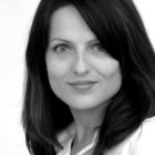Avatar for Olga Azarkina