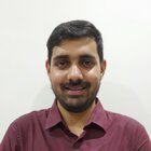 Avatar for Romil Shah