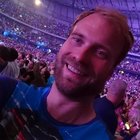 Avatar for Pontus Stråhlman