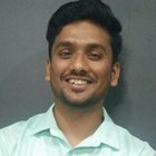 Avatar for Manoj P E