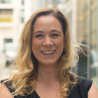 Avatar for Monika Jancewicz